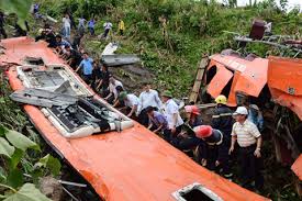 Image result for đua xe chết 9 người