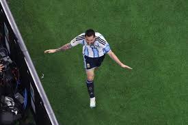 Apuesta combinada Mundial 2026 - sábado 27/06