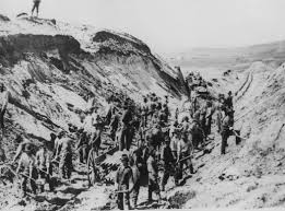 Image result for ancient TRAINS