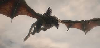Trend Google: house of the dragon 3