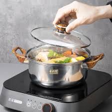 Siêu Thị Thỏ China | Hanoi