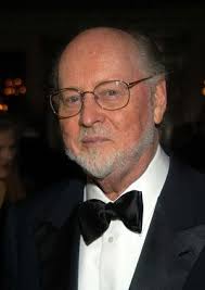 Image result for ‪‪John Williams‬‬