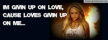 Miranda Lambert Quotes for Facebook - Bing images via Relatably.com