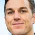 GC surfer now world-beating CEO