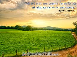 Country Quotes About Life. QuotesGram via Relatably.com