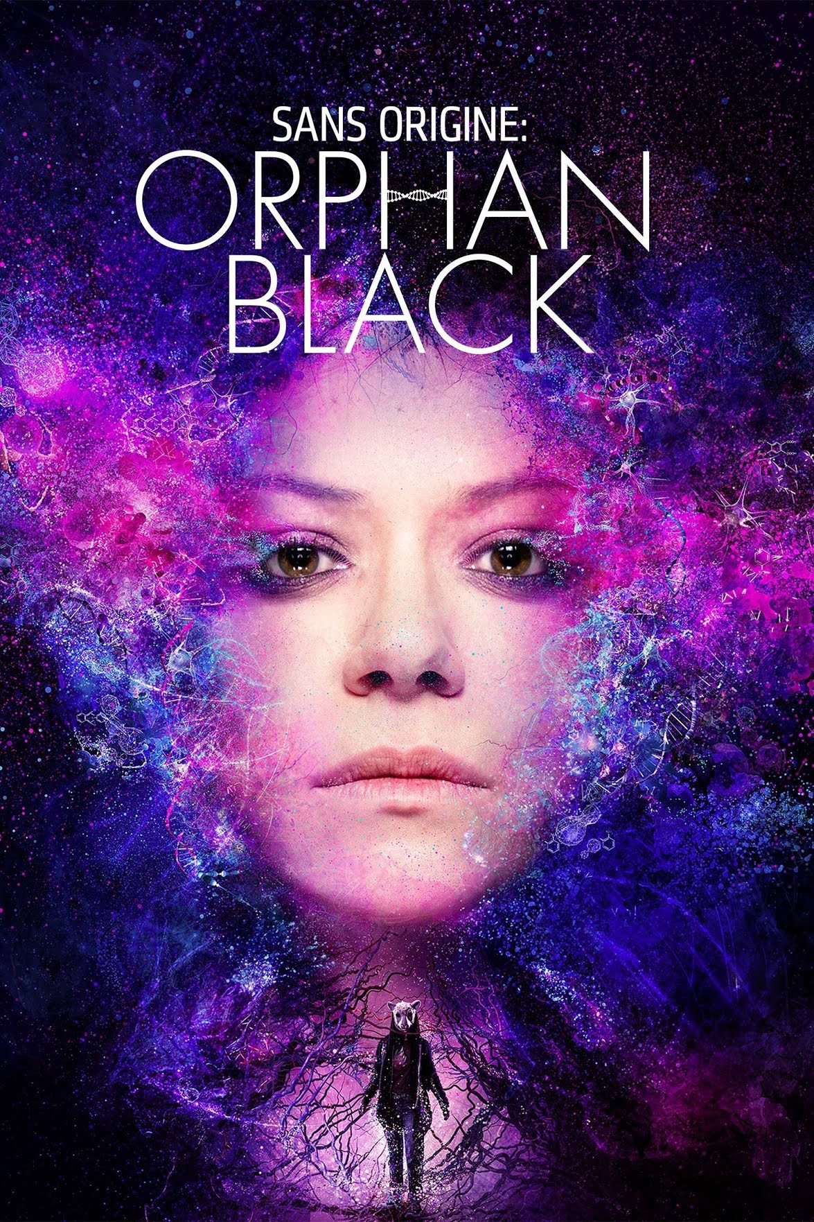 images?q=tbn:ANd9GcQ8BHscOQC973KxrfzsmhOVxCqpltFKrPTENlP-hS1m7qIHK-dz