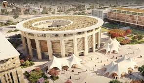 بوابة الشروق - News update
