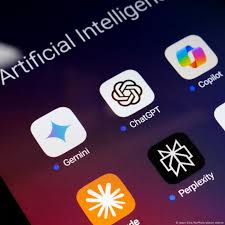 OpenAI Faces Lawsuit Over Teen Suicide and Chatbot Safety