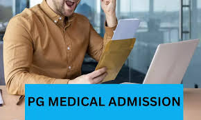 Medical Dialogues - News update