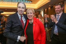 The Irish Independent - News update