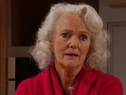 Emmerdale Mary Goskirk's Future On ITV Soap Revealed After Unexpected Exit