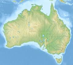 Picture of Northern Territory PGA Championship