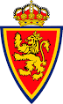 Real Zaragoza