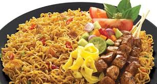 Image result for indomie noodles