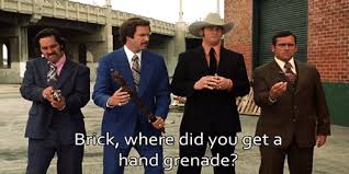 Image result for lions, tigers and bricks gifs