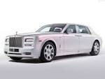 Rolls-Royce Limited - , the free encyclopedia