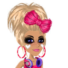 Résultat de recherche d'images pour "msp"