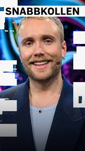 Kritik mot DN:s samarbete med Edvin Törnblom