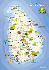 Image result for sri lanka