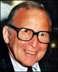 View Full Obituary &amp; Guest Book for Morris Rosen - image-80756_212732