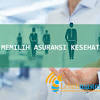 Story image for Asuransi Jiwa Murni Yang Bagus from lebahmaster.com (Blog)