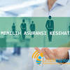 Story image for Daftar Asuransi Kesehatan Terbaik 2017 from lebahmaster.com (Blog)