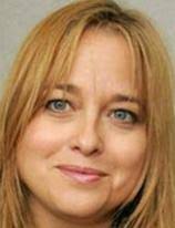 Beatie Edney (2 films) - BeatieEdney