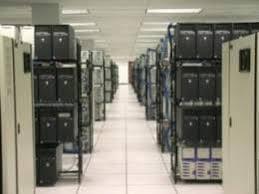 Resultado de imagen para servidor