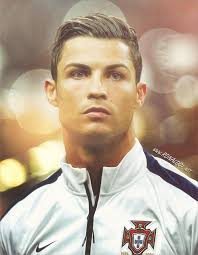 Image result for cristiano ronaldo