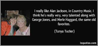 Tanya Tucker&#39;s quotes, famous and not much - QuotationOf . COM via Relatably.com