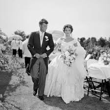Brides - News update
