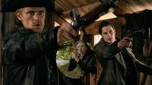 ¿Cuántos capítulos faltan para que termine Outlander y cuándo se estrenan?