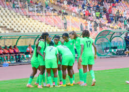 Punch Newspapers - News update