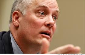 NEW YORK (CNNMoney) -- Daniel Mudd is taking an immediate leave of absence from his role as CEO of investment firm Fortress Investment Group, ... - daniel-mudd-fannie-mae.gi.top