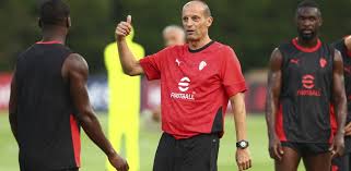 La Gazzetta dello Sport - News update