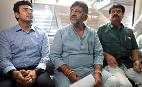 NDTV - News update