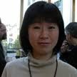 Ms. Naoko Iwami Hitachi America, Ltd. Director &amp; Lab Manager - naoko-iwami