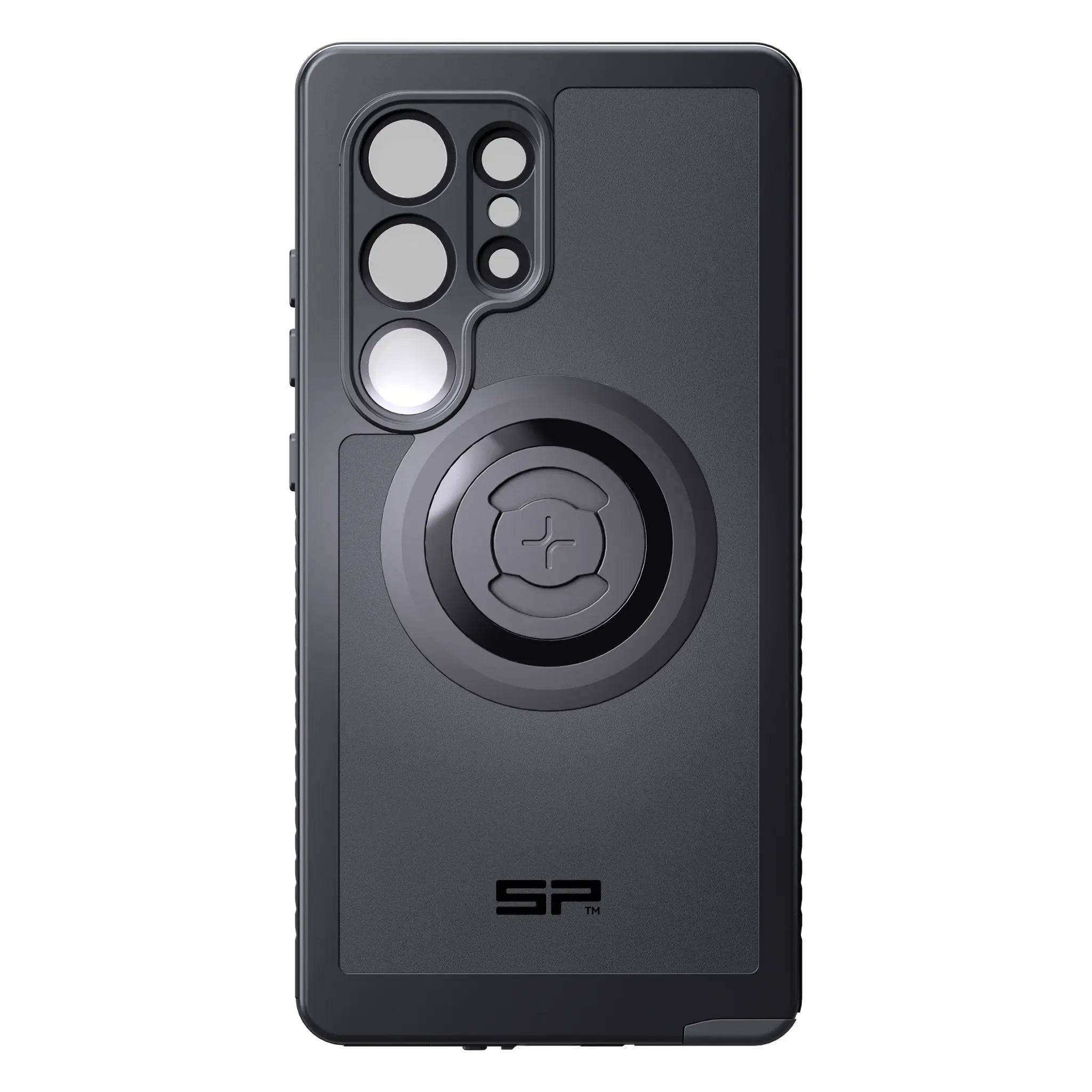 SP Connect Phone Case SPC+