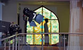 Eid al-Fitr Celebrated Globally, Marked by Historic BBC Prayer Broadcast in UK
