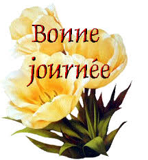 Résultat de recherche d'images pour "gif parapluie bonne journée"