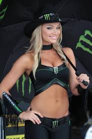 Resultado de imagem para logo girls moto gp