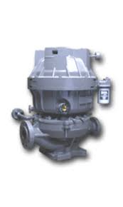 LMV/BMP-311