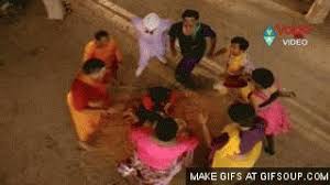 images?q=tbn:ANd9GcQ8FFy1OeS_RByeADujD6M