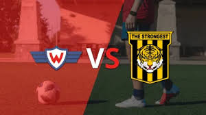 TyC Sports - News update
