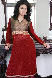 Image result for indian dresses for women