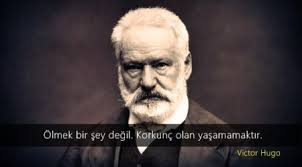 mafya sözleri ile ilgili görsel sonucu