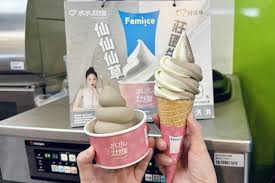 Yahoo!ニュース - News update