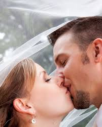 Image result for people kissing