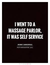 Massage Quotes | Massage Sayings | Massage Picture Quotes via Relatably.com