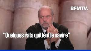BFMTV - News update